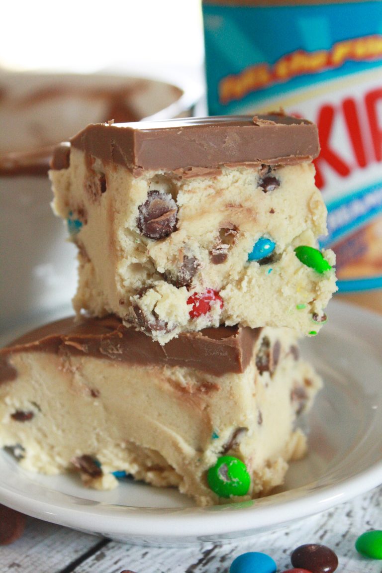 Ozempic Cookie Dough Recipe Find Vegetarian Recipes