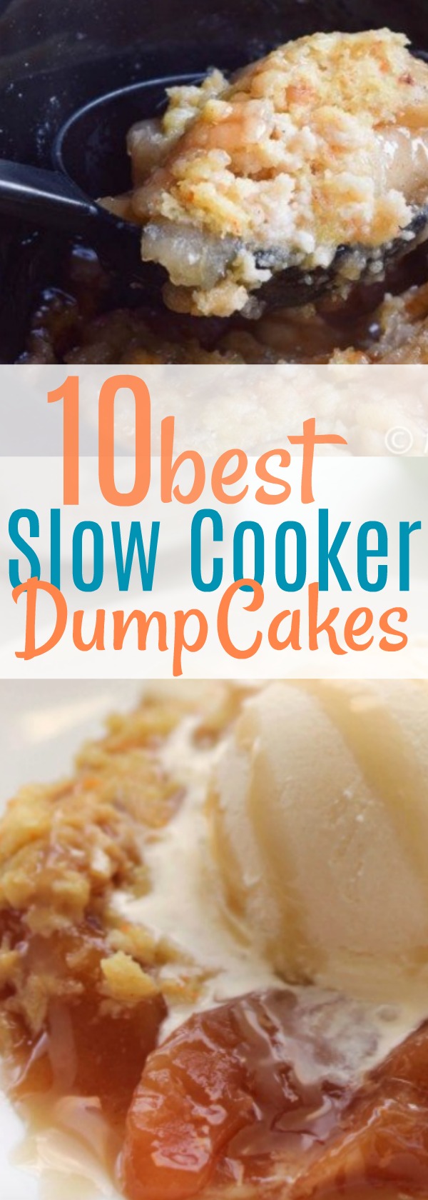 10 Slow Cooker Desserts That Will Blow Your Mind