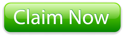 Claim now перевод. Fantastical app. To claim. Нест битмарь. Кнопка claim now.