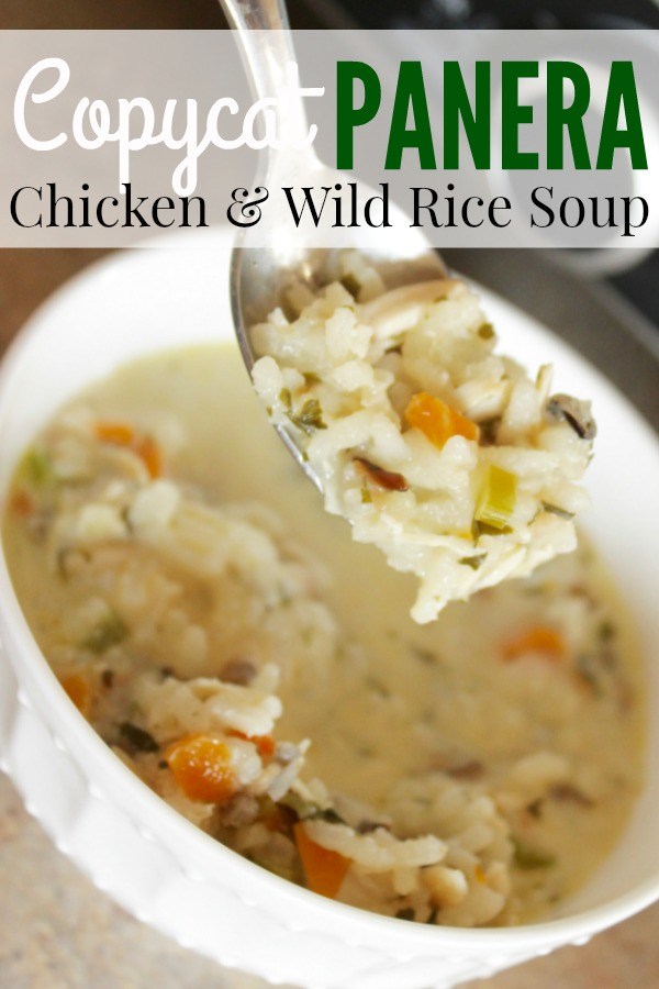 crock-pot-chicken-and-wild-rice-soup