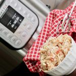 shredded-chicken-tacos-in-instant pot
