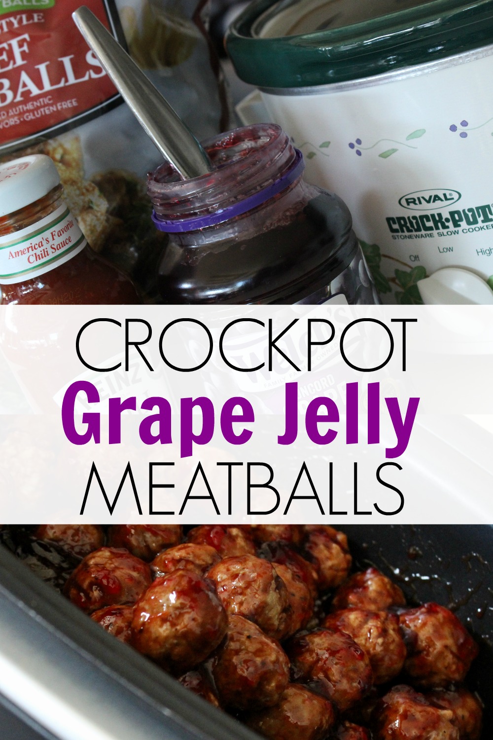 grape-jelly-meatball-recipe