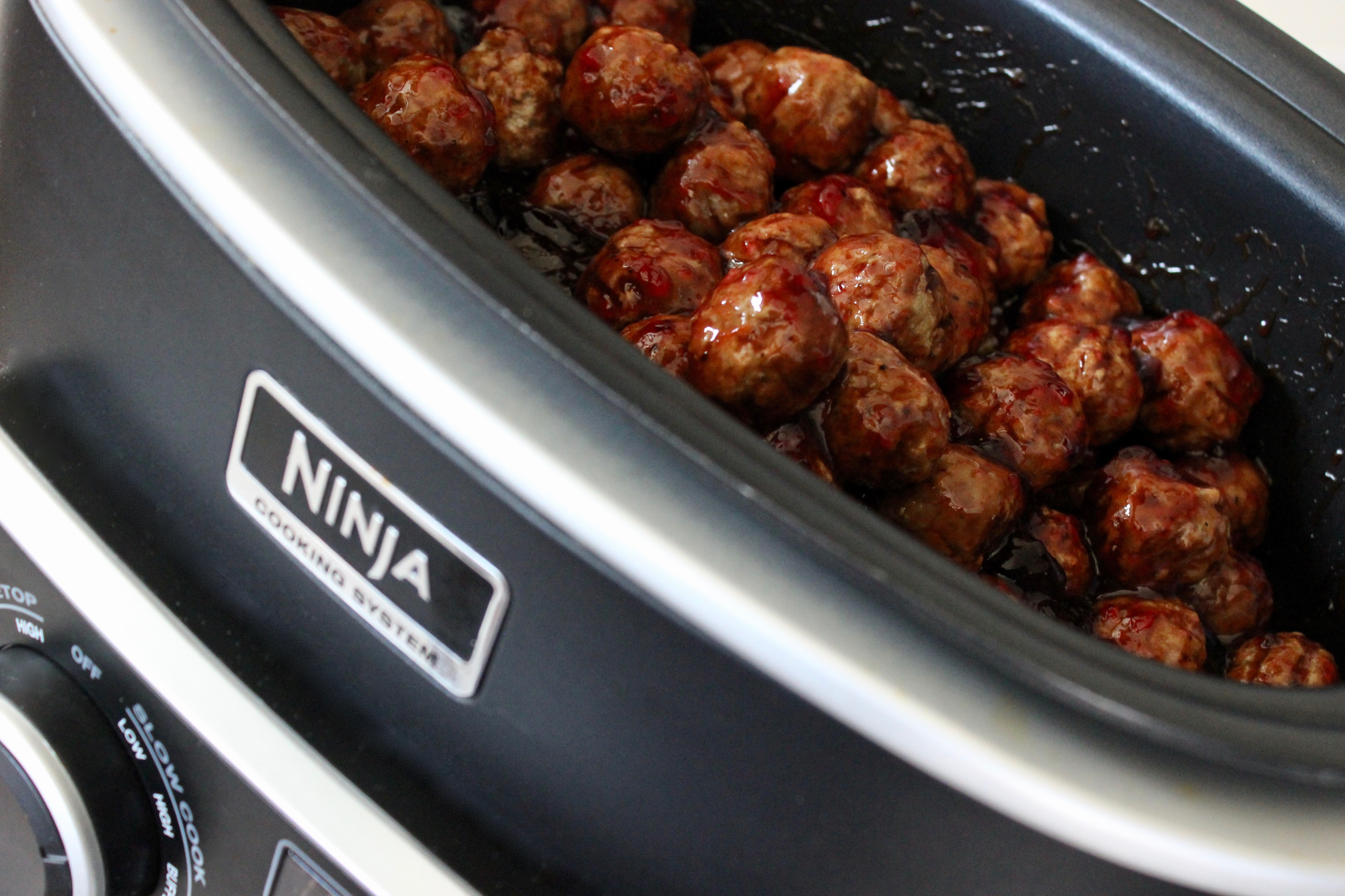 grape jelly meatballs grape jelly meatballs