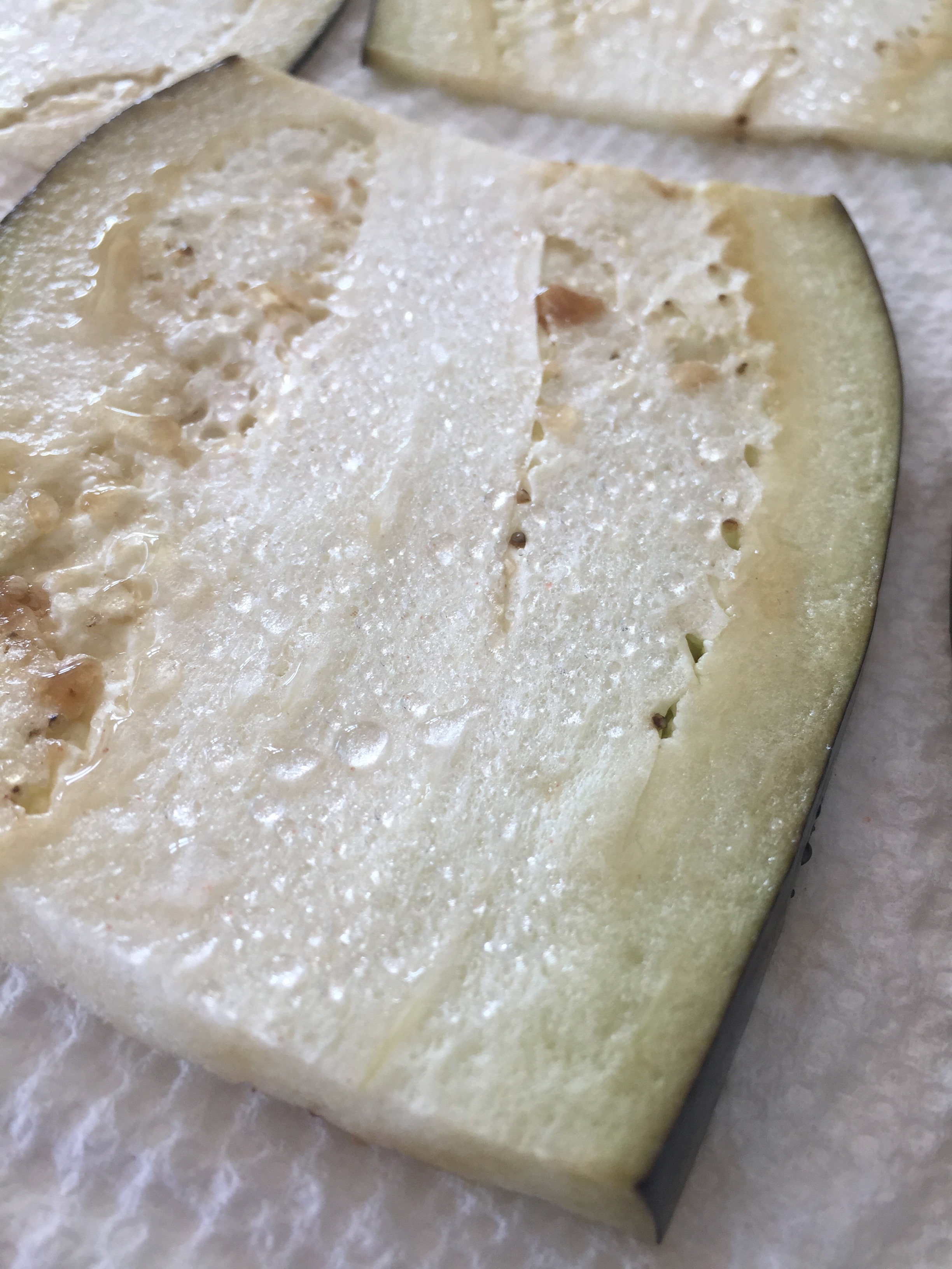 dehydrating-eggplant-lasagna-noodles