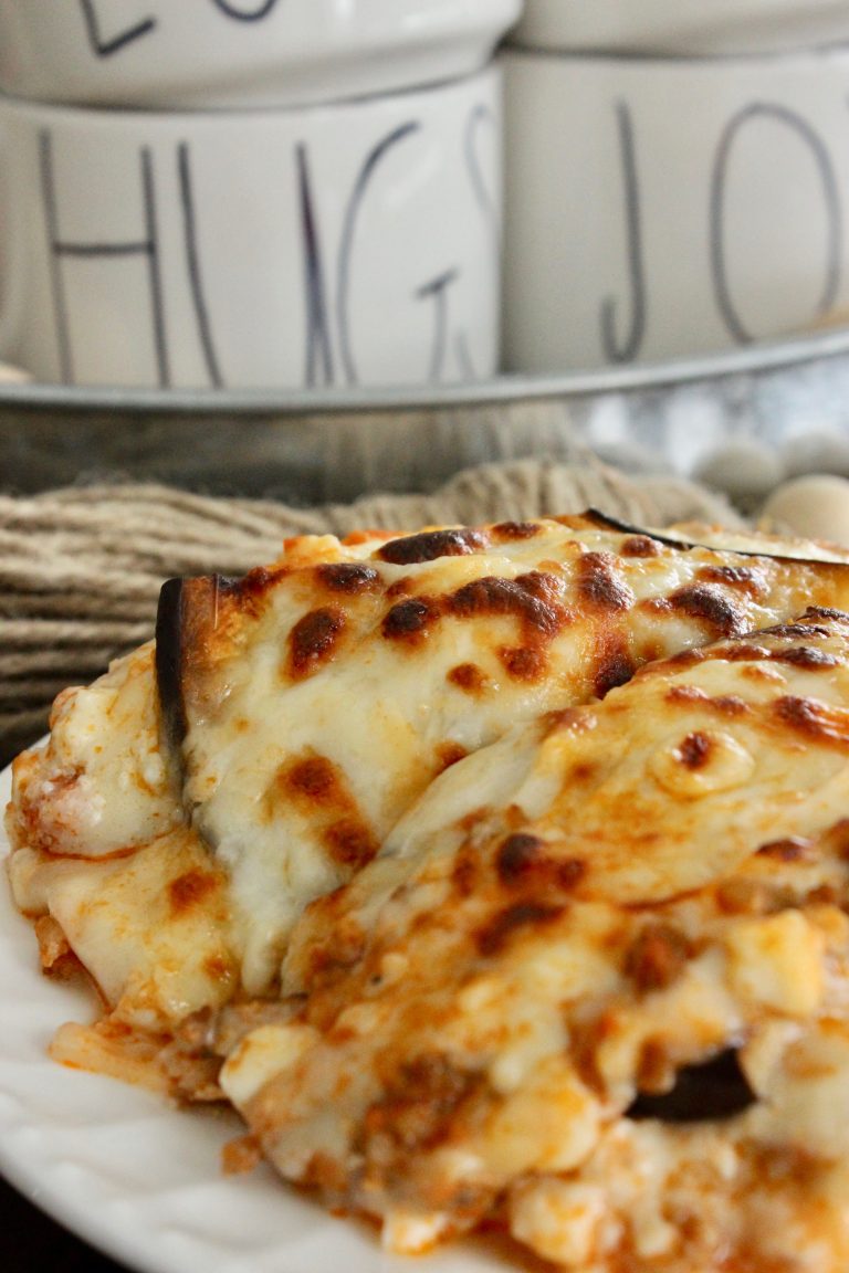 eggplantlasagnarecipefinished