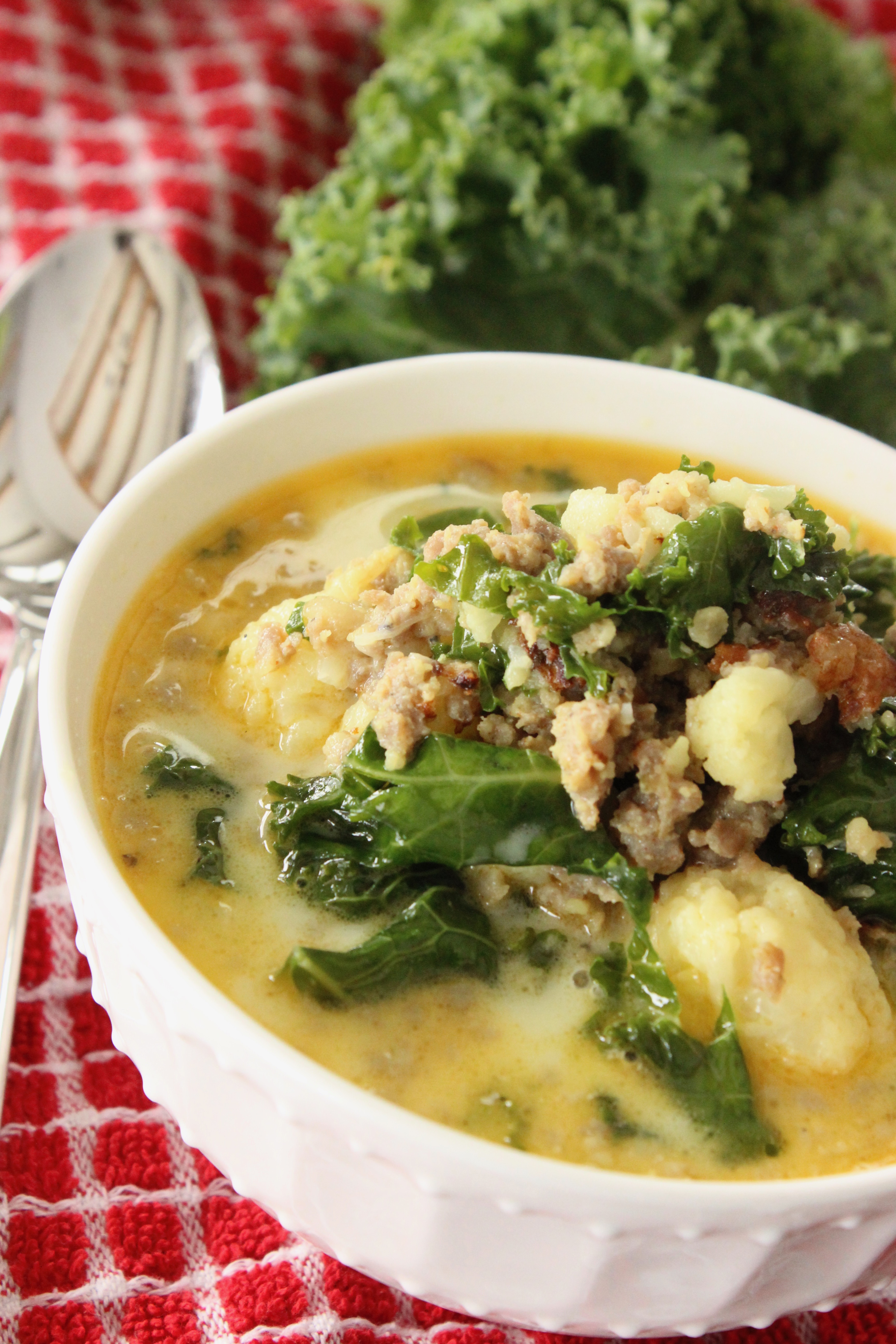 iszuppatoscanaketofreindly