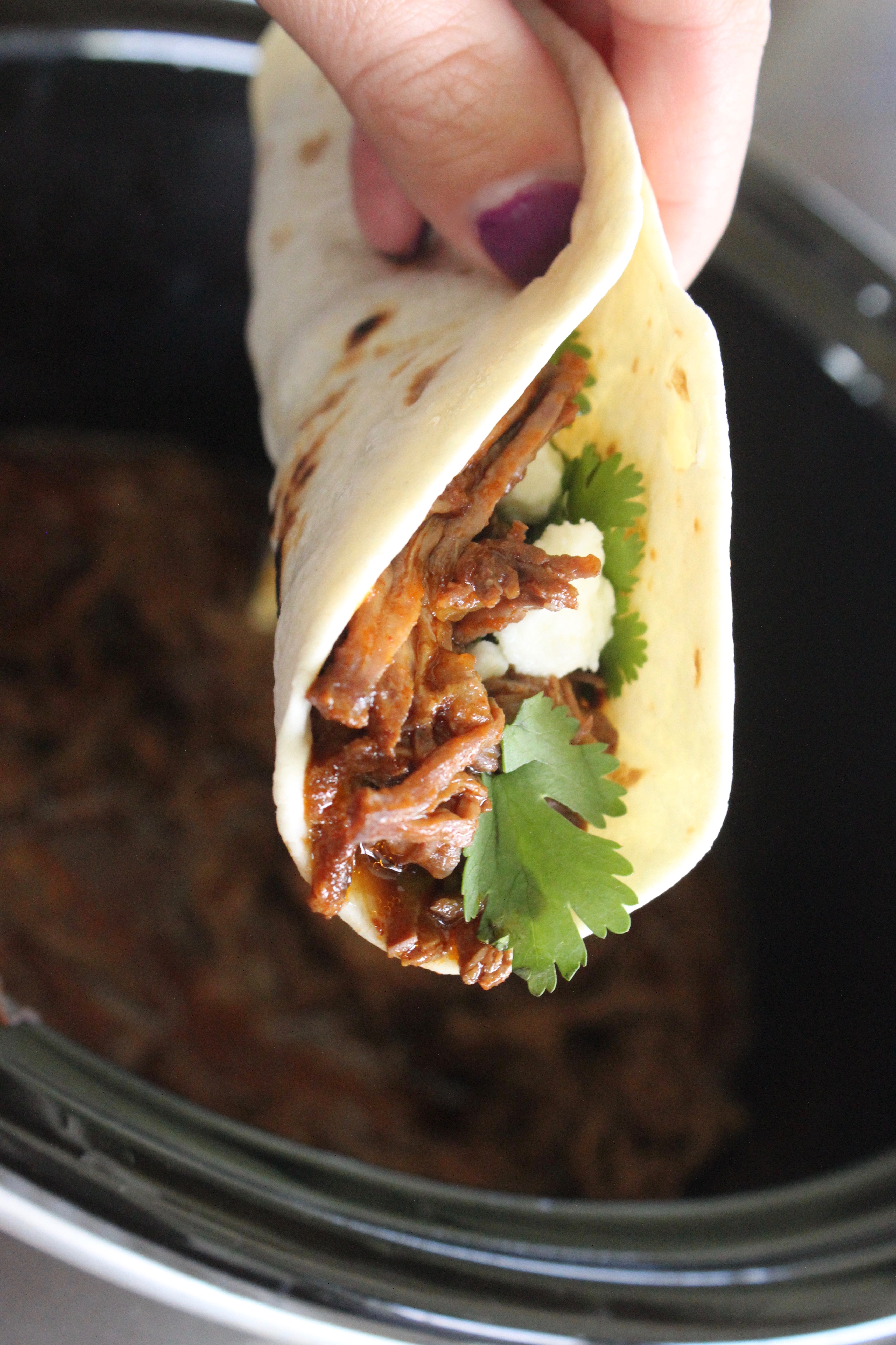 beef-street-tacos