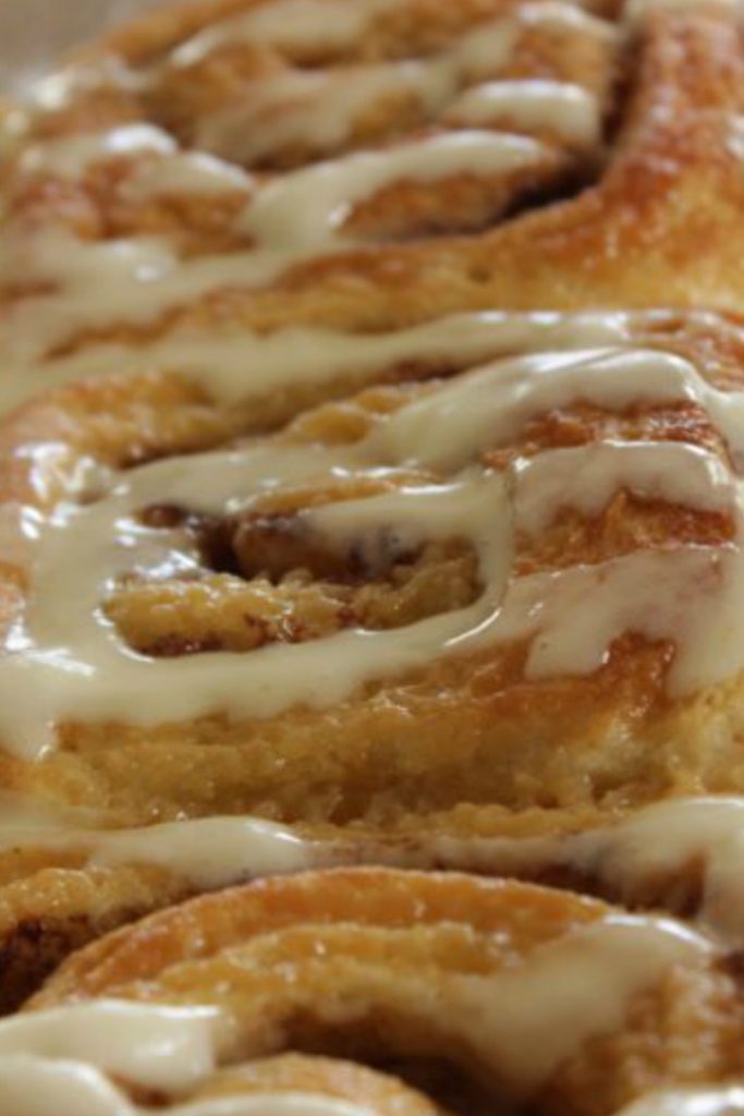 caramelrollrecipewithcream