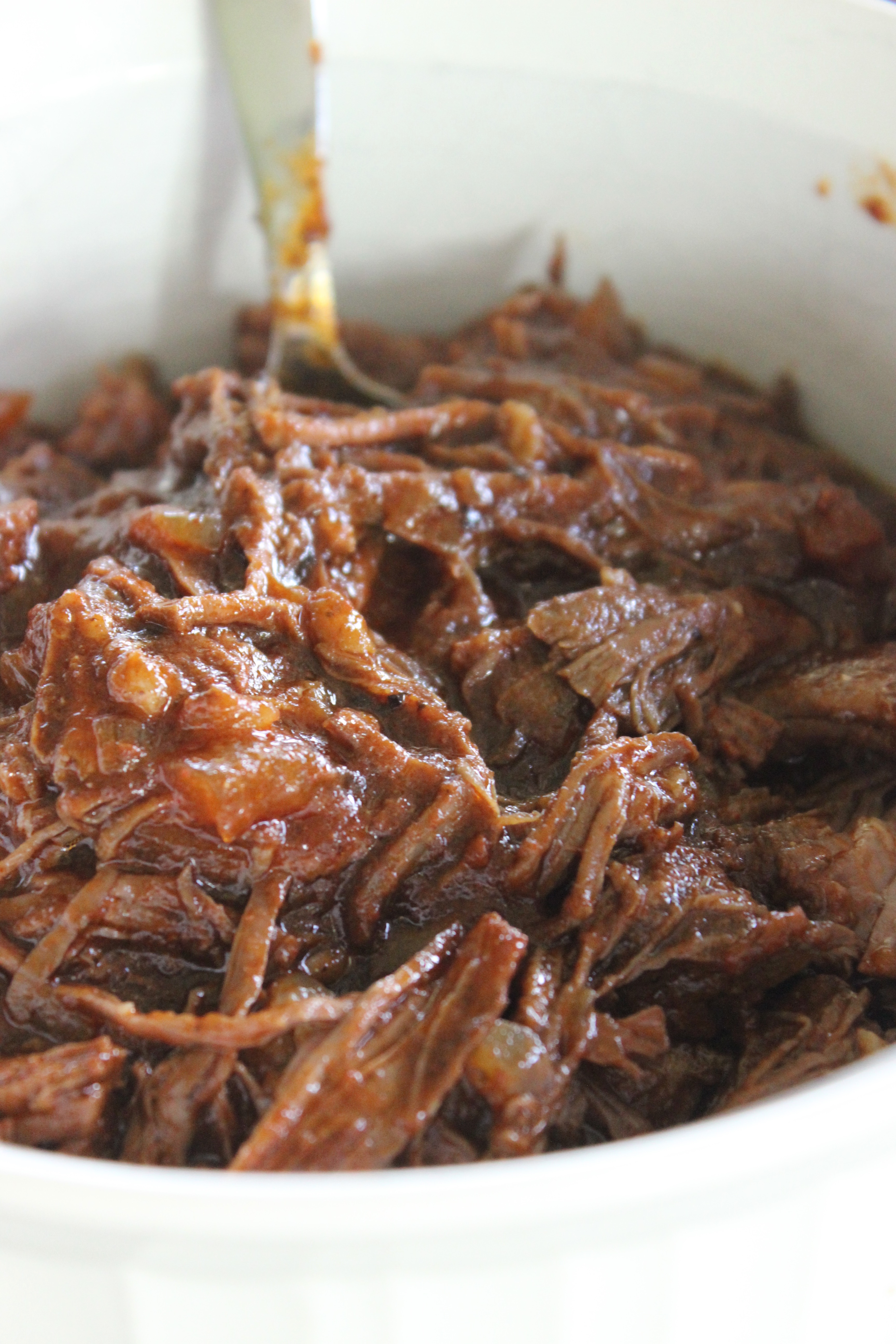 mexican-street-tacos-beef