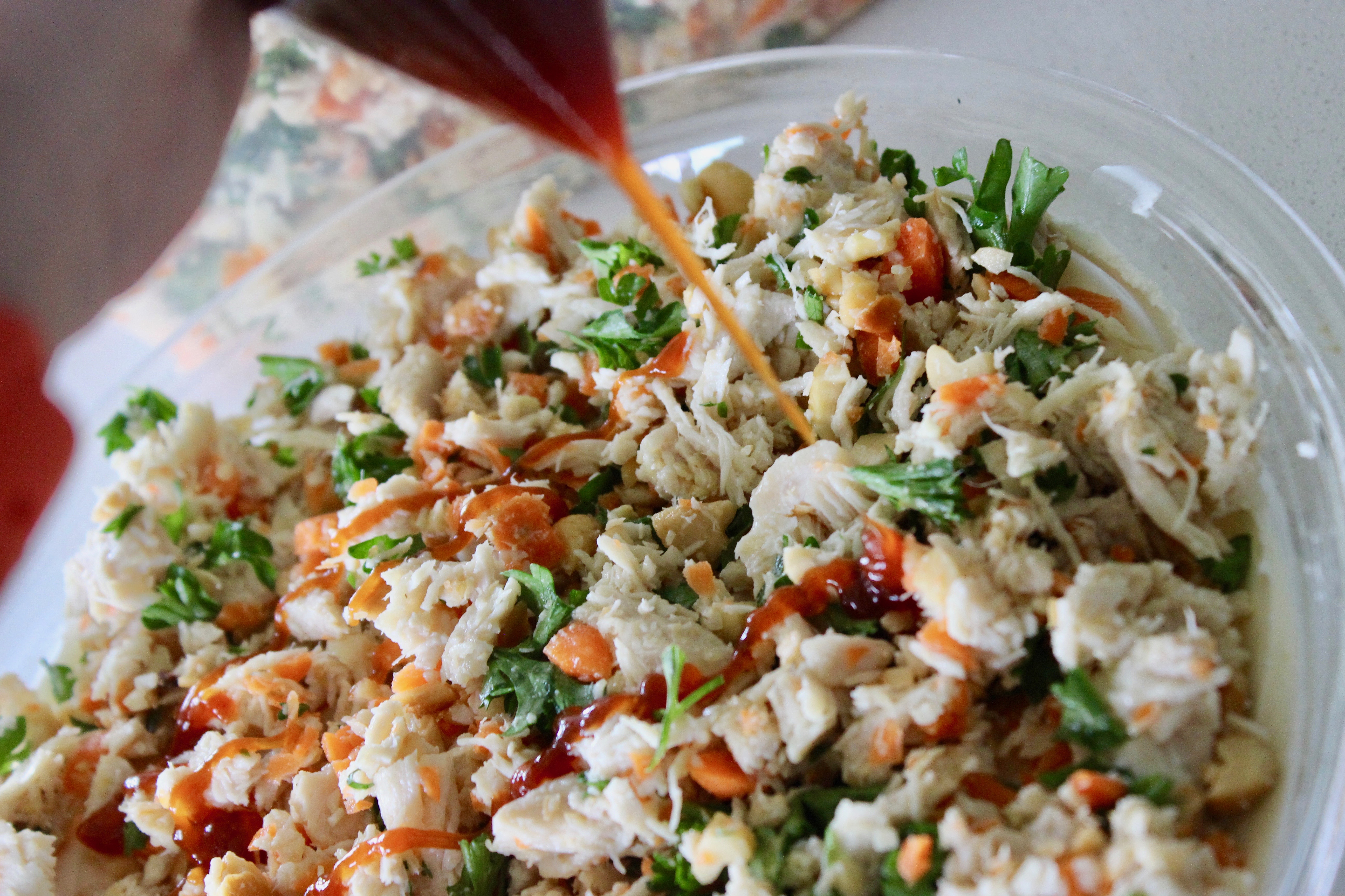 coldchickendipwithcreamcheese