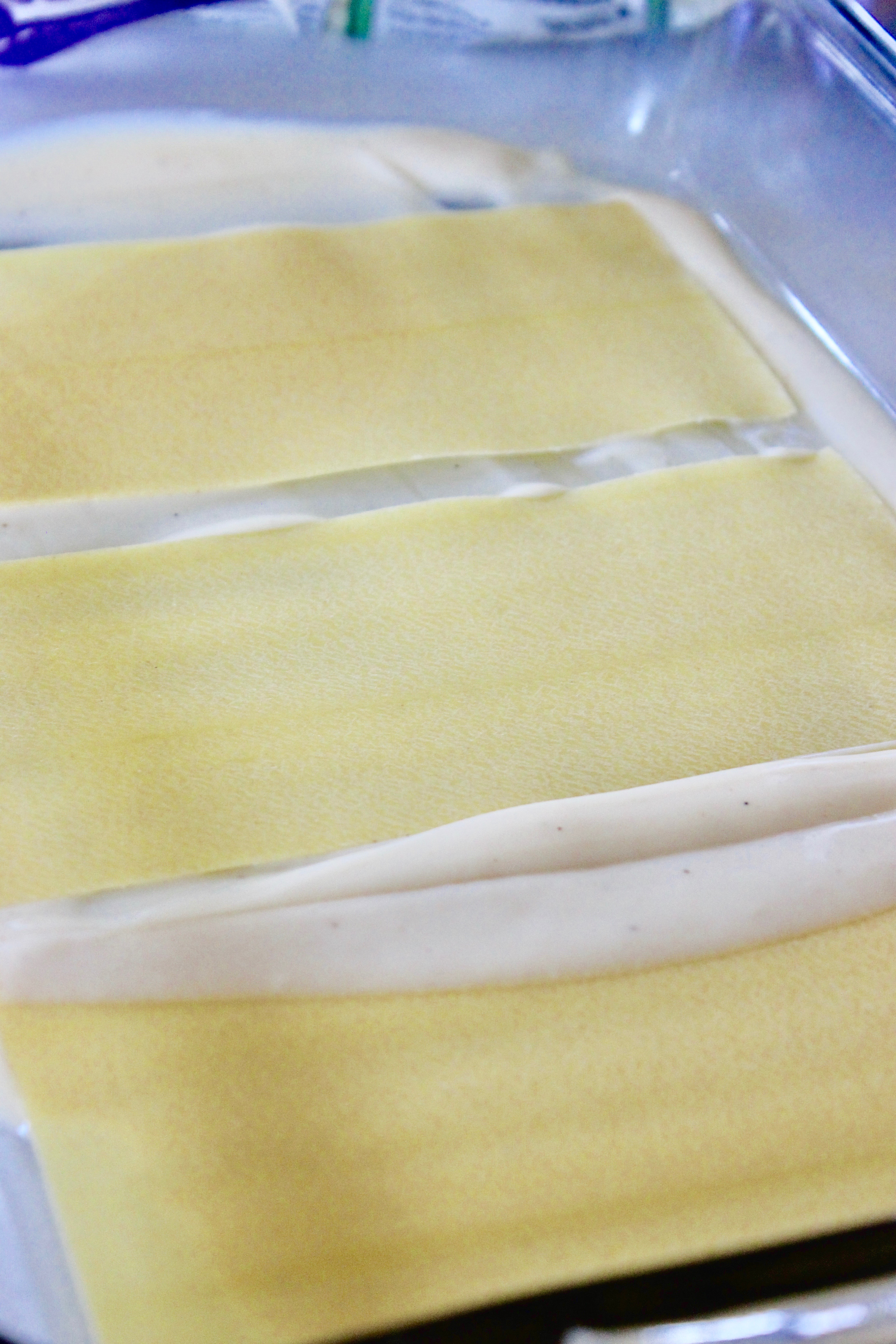 chickenalfredolasagnaolivegardenrecipe