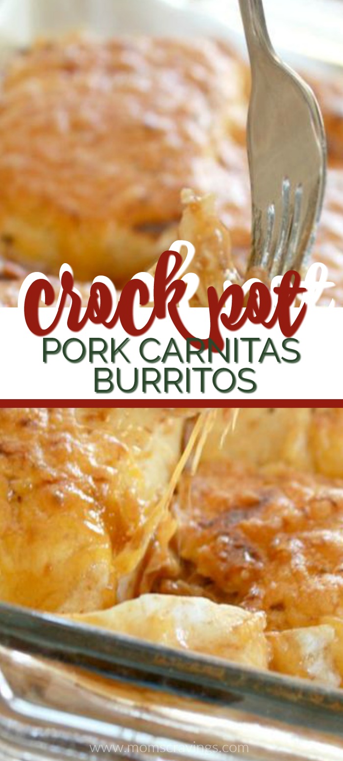 easy mexican dinner recipes