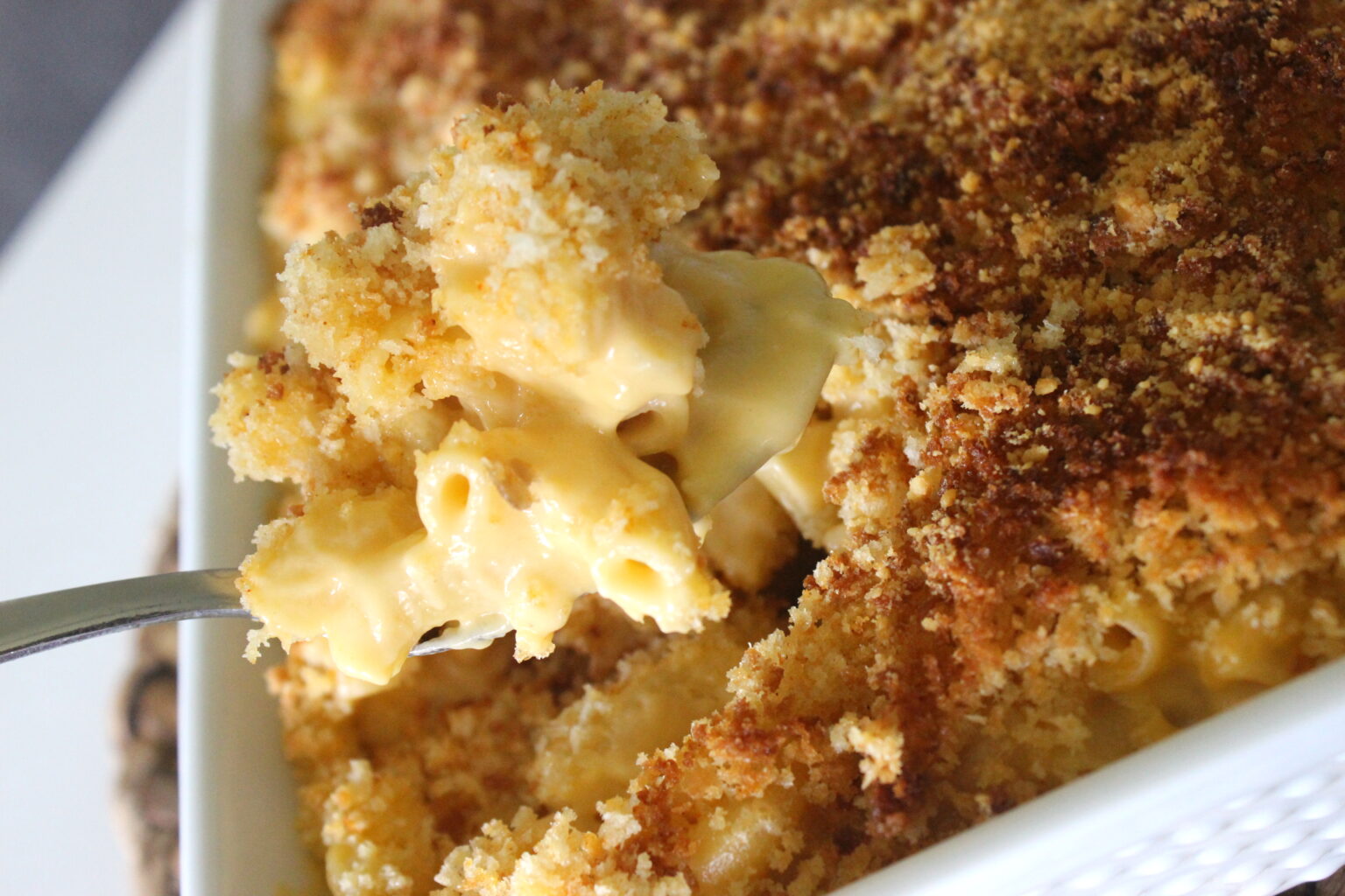 baked macaroni and cheese recipes with heavy cream baked macaroni and cheese recipes with heavy cream
