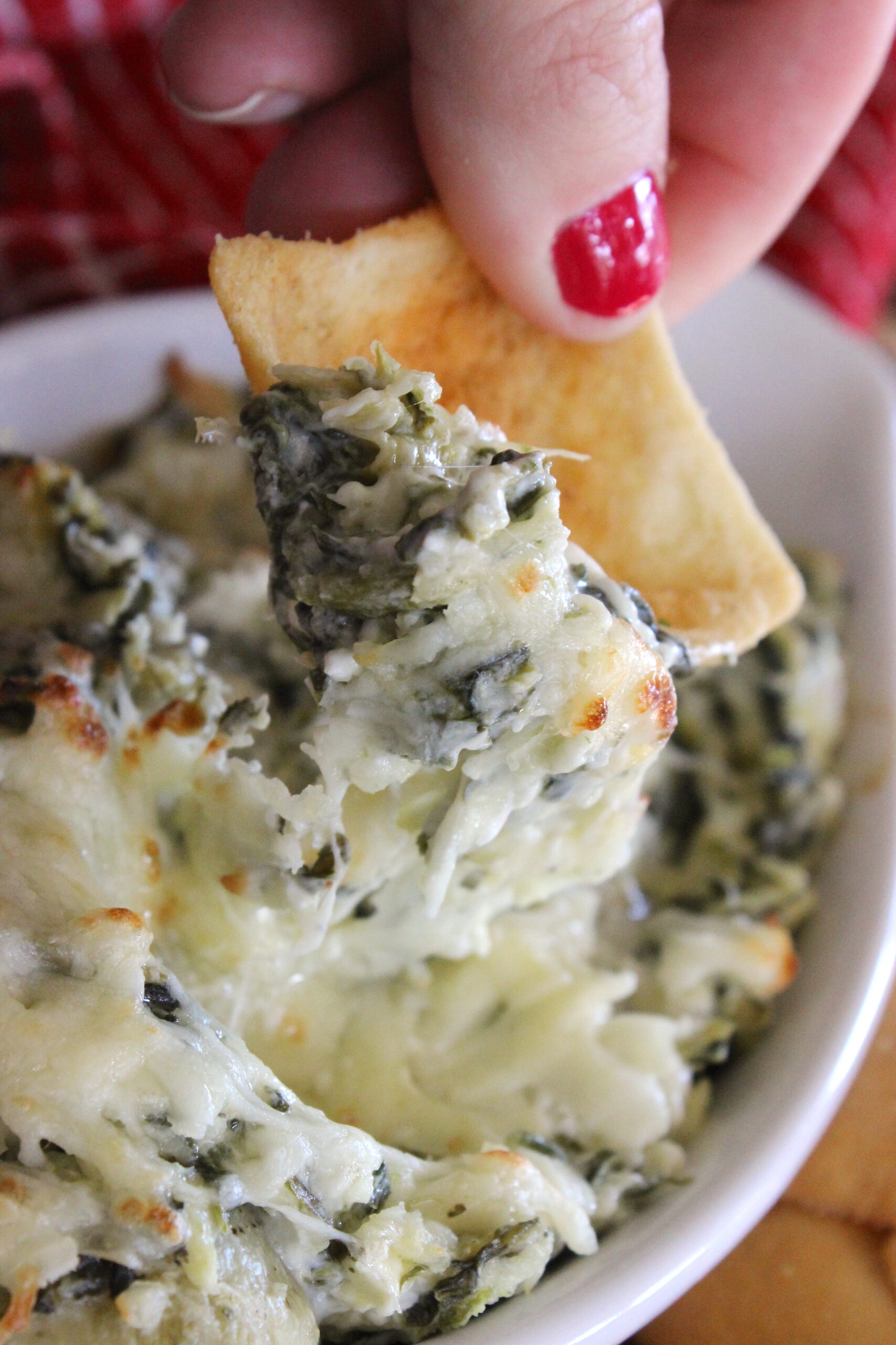 cold-spinach-artichoke-dip-fox-valley-foodie